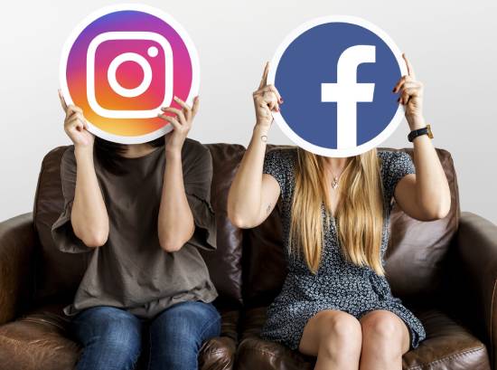 Is Facebook and Instagram Still a Great Place for Selling?